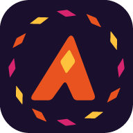 Ícone do app, 48 px